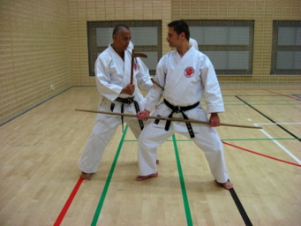 Ippon-Kum_Kama_4_Roy